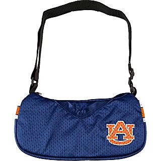 Littlearth Team Jersey Purse   SEC Teams