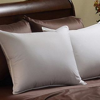 Pacific Coast Feather Down Chamber Pillow; King