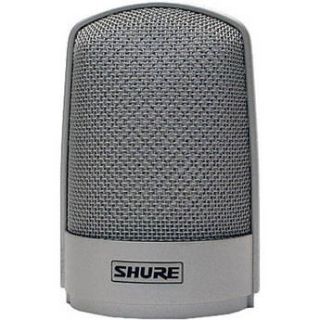 Shure RK371 Replacement Grill for the Shure KSM32/SL RK371