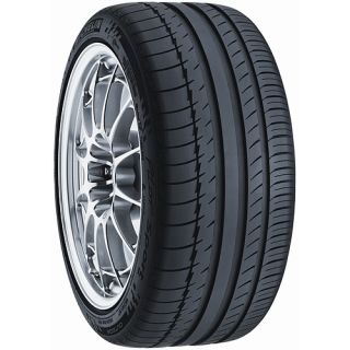 Michelin Pilot Sport PS2 Tire 235/40ZR17 90Y Tires