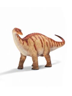 Apatosaurus by Schleich