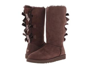 Ugg Bailey Bow Tall Boot Exclusive