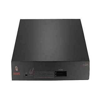 Avocent Cyclades ACS 6000 16 Port Advanced Console Server With Modem