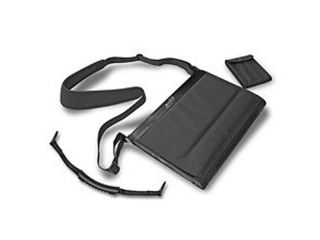 Motion Black Tablet PC Case Model 508.402.00