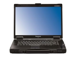 Refurbished DELL Laptop Inspiron 1545 Intel Pentium dual core T4500 (2.30 GHz) 2 GB Memory 250 GB HDD Intel GMA 4500MHD 15.6" Windows 7 Home Premium