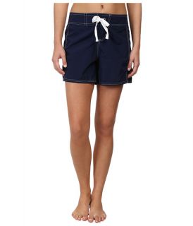 tommy bahama boardshort 5 cover up mare