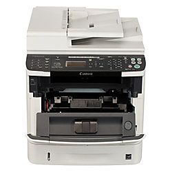 Canon imageCLASS MF5950dw Monochrome Laser All In One Printer Copier Scanner Fax