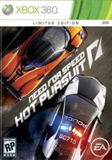 Xbox 360   Need for Speed Hot Pursuit   12979774   Shopping