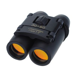 Patuoxun Day Night Vision Outdoor Folding Binoculars   17319430