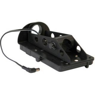 Steadicam  V Mount for Pilot 8047310 01