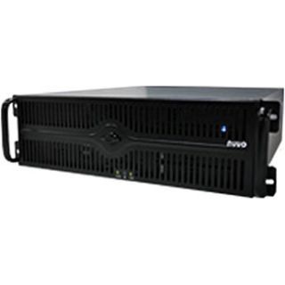 NUUO PRO SERVER 3U 4 BAY 3TB HDD/RDN POWER NH 4000RP PRO 3T