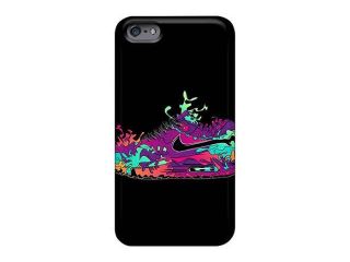 First class Case Cover For Iphone 6 Dual Protection Cover Blink 182 Band