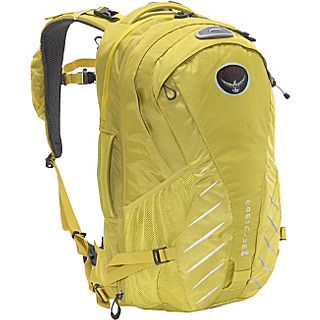 Osprey Momentum 26 M/L