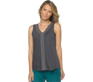 Womens Prana Alecia Tank