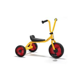 Winther Low Tricycle