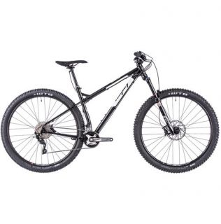 Ragley Big Wig Hardtail Bike 2016