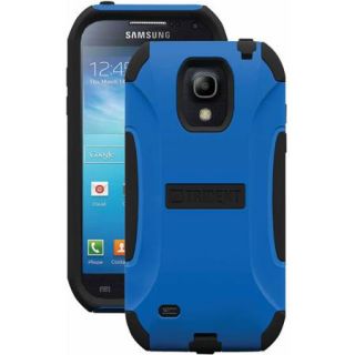 Trident Samsung Galaxy S4 Mini Aegis Series Case