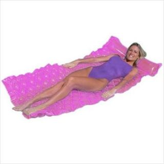 SunSplash 278 2 0653 P Smart Float in Pink