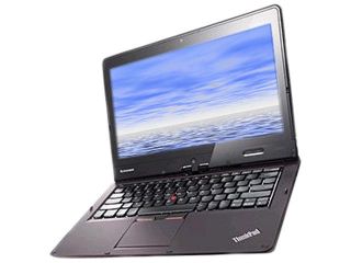 ThinkPad Twist S230u (33476LU) Intel Core i7 8 GB Memory 500 GB HDD + 24 GB SSD HDD 12.5" Tablet PC Windows 8 Pro 64 bit