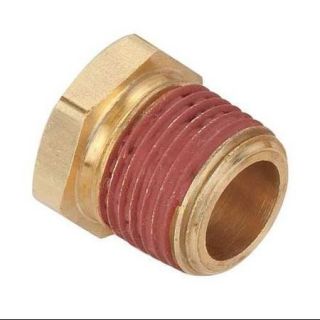 Parker Reducing Bushing, VS209P 12 4