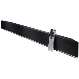 VIZIO S3820W C0 2.0 Channel Home Theater Sound Bar with Bluetooth