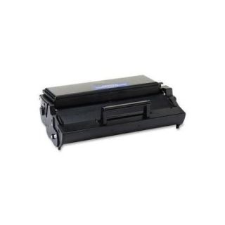 Elite Image Remanufactured Sharp F045ND Toner Cartridge ELI75098