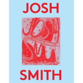 Josh Smith 2000 Words