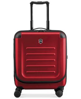 Victorinox Spectra 2.0 21 Extra Capacity Dual Access Carry On