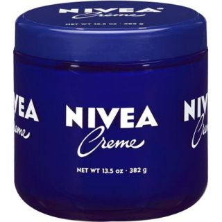 Nivea Creme   13.5 oz