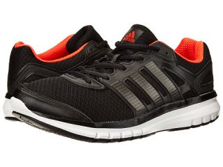 Adidas Running Duramo 6 M