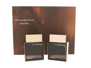 Calvin Klein Intense Euphoria Men Gift Set Na