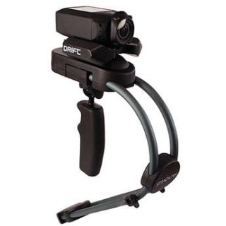 Steadicam Smoothee Camera Stabilizer for Drift 35 001 00