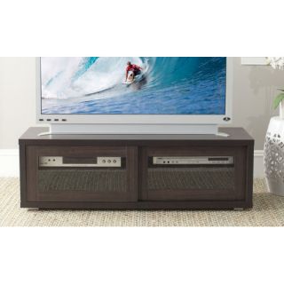 Zipcode™ Design Quinn TV Stand