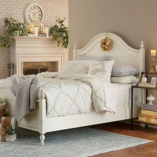 Birch Lane Mona Quilted Bedding Collection