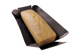 IMCG CPL850MO NoStik Rectangular Loaf Pan Liner