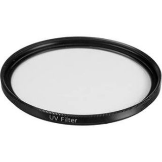 Zeiss  67mm Carl Zeiss T* UV Filter 1856 323