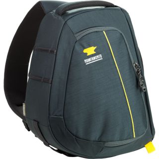 Mountainsmith Descent Camera Bag   855cu in