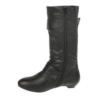 Womens Westbuitti Rista Black   Great Deals