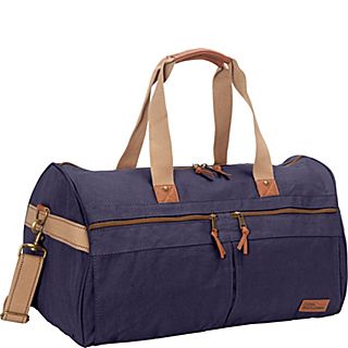 National Geographic Capetown 21 Carry On Duffel