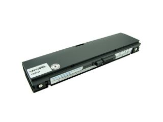 Lenmar LBZ301 Replacement Battery for Fujitsu LifeBook T2020 Tablet PC Laptop Computers