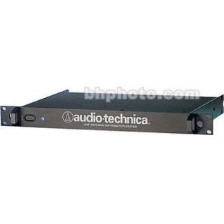 Audio Technica AEW DA660D UHF Antenna Distribution AEW DA660D