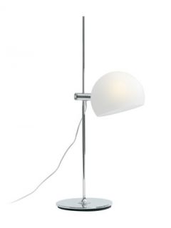 Sussex Table Lamp by Nuevo
