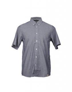 Carhartt Short Sleeve Shirt   Men Carhartt    38351358QG