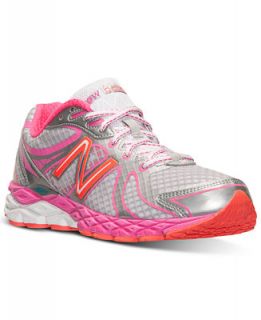 New Balance Womens 870v3 Running Sneakers from Finish Line   Finish