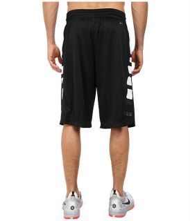 Nike Elite Stripe Short