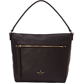 kate spade new york Cobble Hill Teagan