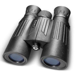 Barska 10 x 30 Floatmaster Binoculars 79867