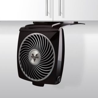 Vornado Under Cabinet Air Circulator Fan