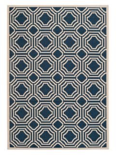 Courtyard Rug by Safavieh