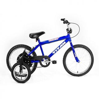 BMX Bicycle Wheel Stabilizer Kit   Child   7282084